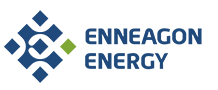 Shanghai ENNEAGON Energy Technology Co., Ltd